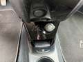 Ford Ka/Ka+ 1.2 Titanium airco cd start&stop nette auto Schwarz - thumbnail 16