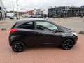 Ford Ka/Ka+ 1.2 Titanium airco cd start&stop nette auto Schwarz - thumbnail 50