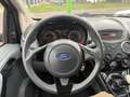 Ford Ka/Ka+ 1.2 Titanium airco cd start&stop nette auto Schwarz - thumbnail 10