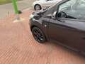 Ford Ka/Ka+ 1.2 Titanium airco cd start&stop nette auto Schwarz - thumbnail 31