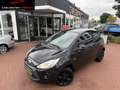 Ford Ka/Ka+ 1.2 Titanium airco cd start&stop nette auto Schwarz - thumbnail 1