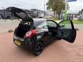 Ford Ka/Ka+ 1.2 Titanium airco cd start&stop nette auto Schwarz - thumbnail 37