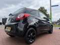 Ford Ka/Ka+ 1.2 Titanium airco cd start&stop nette auto Schwarz - thumbnail 4