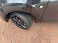 Ford Ka/Ka+ 1.2 Titanium airco cd start&stop nette auto Schwarz - thumbnail 33