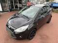 Ford Ka/Ka+ 1.2 Titanium airco cd start&stop nette auto Schwarz - thumbnail 5