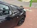 Ford Ka/Ka+ 1.2 Titanium airco cd start&stop nette auto Schwarz - thumbnail 22