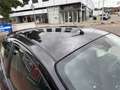 Ford Ka/Ka+ 1.2 Titanium airco cd start&stop nette auto Schwarz - thumbnail 43