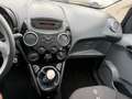 Ford Ka/Ka+ 1.2 Titanium airco cd start&stop nette auto Schwarz - thumbnail 14