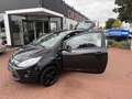 Ford Ka/Ka+ 1.2 Titanium airco cd start&stop nette auto Schwarz - thumbnail 24