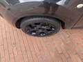 Ford Ka/Ka+ 1.2 Titanium airco cd start&stop nette auto Schwarz - thumbnail 18