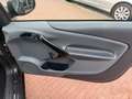 Ford Ka/Ka+ 1.2 Titanium airco cd start&stop nette auto Schwarz - thumbnail 44