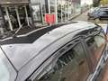 Ford Ka/Ka+ 1.2 Titanium airco cd start&stop nette auto Schwarz - thumbnail 17
