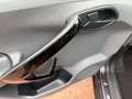 Ford Ka/Ka+ 1.2 Titanium airco cd start&stop nette auto Schwarz - thumbnail 20