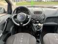 Ford Ka/Ka+ 1.2 Titanium airco cd start&stop nette auto Schwarz - thumbnail 2