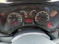 Ford Ka/Ka+ 1.2 Titanium airco cd start&stop nette auto Schwarz - thumbnail 11