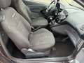 Ford Ka/Ka+ 1.2 Titanium airco cd start&stop nette auto Schwarz - thumbnail 42
