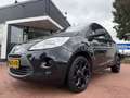 Ford Ka/Ka+ 1.2 Titanium airco cd start&stop nette auto Schwarz - thumbnail 6