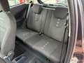 Ford Ka/Ka+ 1.2 Titanium airco cd start&stop nette auto Schwarz - thumbnail 7