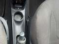 Ford Ka/Ka+ 1.2 Titanium airco cd start&stop nette auto Schwarz - thumbnail 19