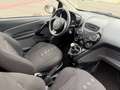 Ford Ka/Ka+ 1.2 Titanium airco cd start&stop nette auto Schwarz - thumbnail 46