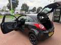 Ford Ka/Ka+ 1.2 Titanium airco cd start&stop nette auto Schwarz - thumbnail 34