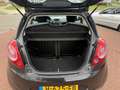 Ford Ka/Ka+ 1.2 Titanium airco cd start&stop nette auto Schwarz - thumbnail 8
