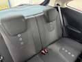Ford Ka/Ka+ 1.2 Titanium airco cd start&stop nette auto Schwarz - thumbnail 41