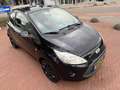 Ford Ka/Ka+ 1.2 Titanium airco cd start&stop nette auto Schwarz - thumbnail 49