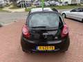 Ford Ka/Ka+ 1.2 Titanium airco cd start&stop nette auto Schwarz - thumbnail 9