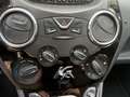 Ford Ka/Ka+ 1.2 Titanium airco cd start&stop nette auto Schwarz - thumbnail 23