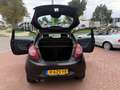 Ford Ka/Ka+ 1.2 Titanium airco cd start&stop nette auto Schwarz - thumbnail 36