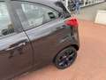 Ford Ka/Ka+ 1.2 Titanium airco cd start&stop nette auto Schwarz - thumbnail 30