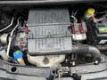 Ford Ka/Ka+ 1.2 Titanium airco cd start&stop nette auto Schwarz - thumbnail 13