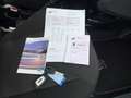 Ford Ka/Ka+ 1.2 Titanium airco cd start&stop nette auto Schwarz - thumbnail 12