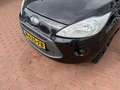 Ford Ka/Ka+ 1.2 Titanium airco cd start&stop nette auto Schwarz - thumbnail 29