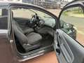 Ford Ka/Ka+ 1.2 Titanium airco cd start&stop nette auto Schwarz - thumbnail 40