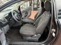 Ford Ka/Ka+ 1.2 Titanium airco cd start&stop nette auto Schwarz - thumbnail 35