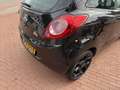 Ford Ka/Ka+ 1.2 Titanium airco cd start&stop nette auto Schwarz - thumbnail 25