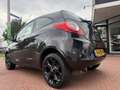 Ford Ka/Ka+ 1.2 Titanium airco cd start&stop nette auto Schwarz - thumbnail 3