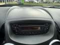 Ford Ka/Ka+ 1.2 Titanium airco cd start&stop nette auto Schwarz - thumbnail 26