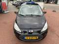 Ford Ka/Ka+ 1.2 Titanium airco cd start&stop nette auto Schwarz - thumbnail 47
