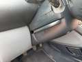 Ford Ka/Ka+ 1.2 Titanium airco cd start&stop nette auto Schwarz - thumbnail 21