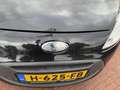 Ford Ka/Ka+ 1.2 Titanium airco cd start&stop nette auto Schwarz - thumbnail 45