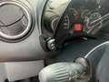 Ford Ka/Ka+ 1.2 Titanium airco cd start&stop nette auto Schwarz - thumbnail 28