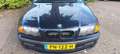 BMW 330 318i Executive Blauw - thumbnail 3