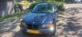 BMW 330 318i Executive Blauw - thumbnail 1