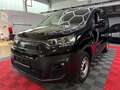 Fiat Doblo Doblò L1 1.5  Navi Tempomat AHK Kamera Schwarz - thumbnail 3