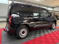 Fiat Doblo Doblò L1 1.5  Navi Tempomat AHK Kamera Schwarz - thumbnail 9