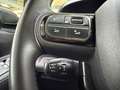 Fiat Doblo Doblò L1 1.5  Navi Tempomat AHK Kamera Schwarz - thumbnail 22