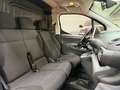 Fiat Doblo Doblò L1 1.5  Navi Tempomat AHK Kamera Schwarz - thumbnail 16